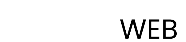 Smartweb