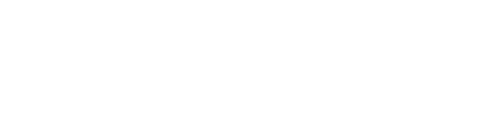 Wake