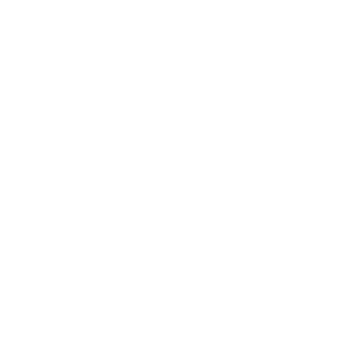Parceiro 15