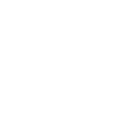 Bendito